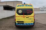 Ford Transit Custom/330 L2/RTW/KTW/Klima/1Hand - Ford Transit: T330
