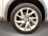 Cupra Formentor - Vorschau Bild 4