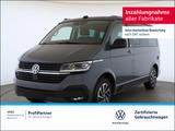 Volkswagen T6.1 California Beach Edition 4Motion ACC AHK