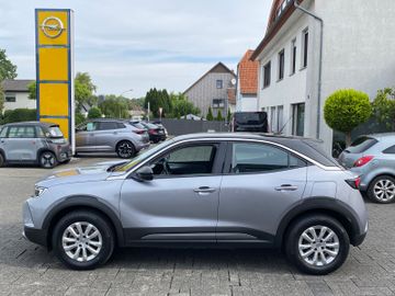 Bild 5 Opel MOKKA e EDITION ALLWETTERREIFEN SHZ