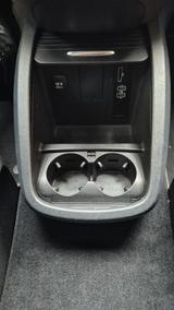 Mercedes-Benz V 250 BlueTEC Edition 1 lang  - Mercedes-Benz V 250 von privat