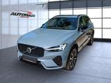 Volvo XC 60 Ultimate Dark AWD - Volvo XC60 in Magdeburg