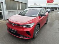 Volkswagen ID.5 - Vorschau Bild 2