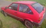 Volkswagen Polo 86c Coupe 1990 - gebrauchte VW Polo aus dem Jahr 1990