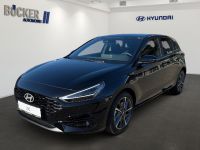 Hyundai i30 - Vorschau Bild 1