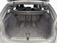 BMW 320 - Vorschau Bild 21