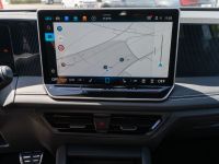Volkswagen Tiguan - Vorschau Bild 13