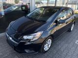 Opel Corsa 1.4L Drive Klima, Gas - Opel Corsa mit LPG-Antrieb