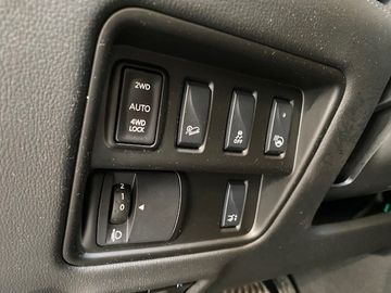 Renault Koleos Intens 2.0 Blue dCi 185 FAP 4x4