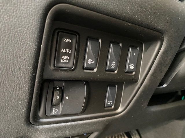 Renault Koleos Intens 2.0 Blue dCi 185 FAP 4x4