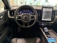 Volvo XC60 - Vorschau Bild 30