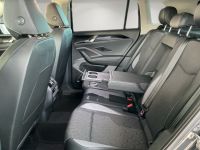 Volkswagen Tiguan - Vorschau Bild 12