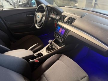 BMW 118 - 11