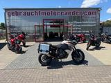 KTM 1190 Adventure Koffersystem wenig Km - Offers matching your search criteria