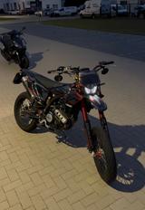 Fantic XMF Competition 125  - Offers matching your search criteria