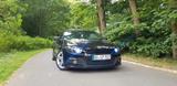 Volkswagen Scirocco 2.0 TSI Standard - Volkswagen Scirocco in Dortmund