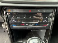 Volkswagen T-Roc - Vorschau Bild 12