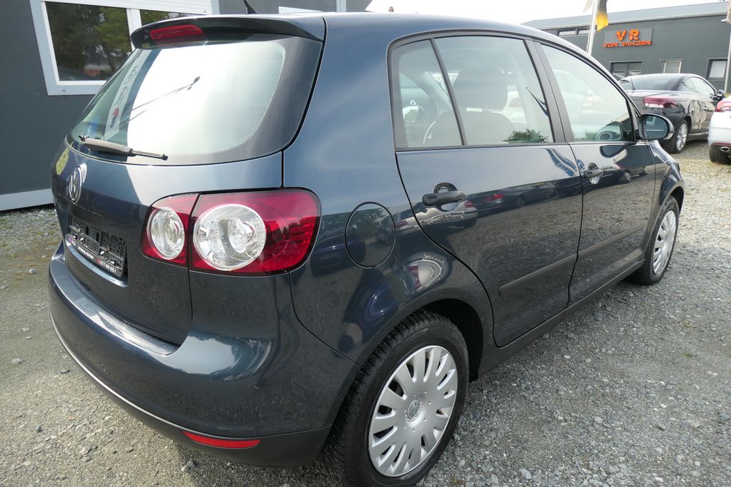 VW Golf Plus V | Zahnriemen + Wasserpumpe neu, Ansicht 12