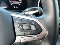 Volkswagen Passat Variant - Vorschau Bild 18