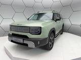 BAIC BJ30 4WD HEV 1.5T Panorama Leder 360°Kamera - BAIC BJ30 Neuwagen