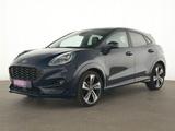Ford Puma ST-Line X ACC|Navi|Winter-Paket|Kamera|LED - Ford in Düsseldorf: Ka