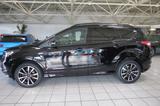 Ford Kuga 1.5 EcoBoost EU6 ST-Line ,Navi,Xenon,AHK - Ford Kuga: 1.6