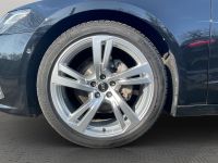 Audi A7 - Vorschau Bild 22