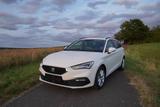 Seat Leon 2.0 TDI 110kW Style DSG Sportstourer Style