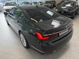 BMW 740 d xDrive ExecutiveDrivePro+STDHZ+HUD+MASSAGE - gebrauchte BMW 740 aus dem Jahr 2022
