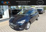 Opel Corsa E ON *CARPLAY*PDC*SITZH*SCHECKH*8-FACH* - Opel Corsa: F