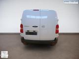 Opel Vivaro Kasten KLIMA+SHZ+EPH HI+BLUETOOTH 110 ... - Opel Vivaro Gebrauchtwagen in Stuttgart