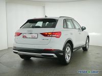 Audi Q3 - Vorschau Bild 3