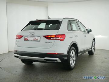 Audi Q3 - 3