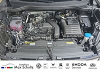 Volkswagen Tiguan - Vorschau Bild 16