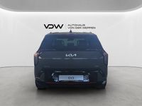 Kia EV3 - Vorschau Bild 6