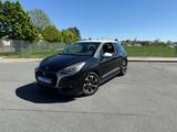 Citroën DS3 So Chic Xenon Sitzhzg. Klimaaut. 16"Alu PDC - Citroën Gebrauchtwagen in Nürnberg