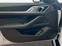 BMW i4 - Vorschau Bild 20
