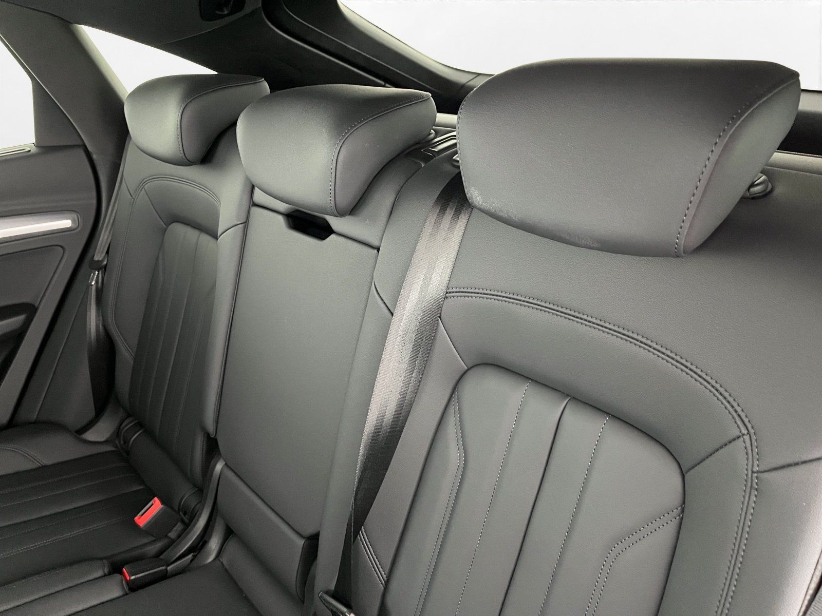 Audi Q5 - Bild 10