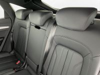 Audi Q5 - Vorschau Bild 10