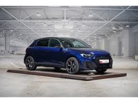 Audi A1 - Vorschau Bild 4