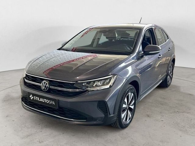 Jiný Volkswagen Taigo 1.0 TSI DSG Life