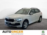 Skoda Kamiq Essence 1.0 TSI *LED*DIGITAL*GRA*PDC*ALU* - Skoda Kamiq: Essence