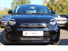 Fahrzeugabbildung Fiat 500e Icon*Kamera!*Navi!*Keyless!*AppConnect!*