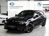 BMW 320xd Touring M SPORT PRO 19LM Panorama AHK - Jahreswagen
