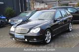 Mercedes-Benz C 230 T Sport Edition*AMG *NAVI*XENON*AHK*TOP! - gebrauchte Mercedes-Benz C 230 aus dem Jahr 2005