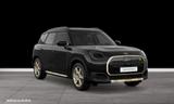 MINI Countryman SE ALL4 Head-Up Kamera Pano.Dach LED - MINI Cooper SE Countryman mit Elektro-Antrieb