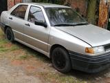 Seat, Seat Toledo, Seat Toledo CL - Seat Toledo aus 1997