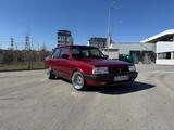 Fiat 131