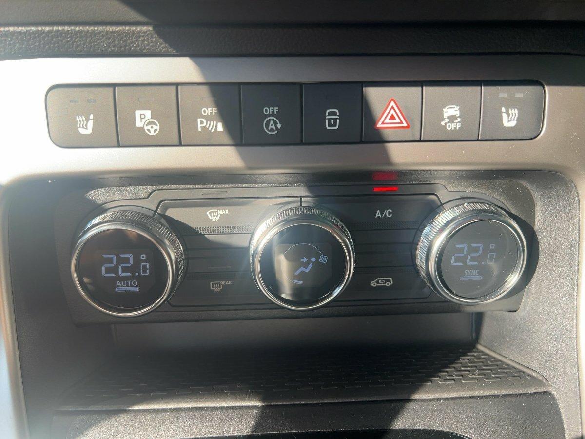 Mercedes-Benz T 180d PROGRESSIVE LED+NAVI+KAMERA+AMBIE.+SPUR.