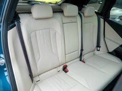 BMW X3 – 26 / 30